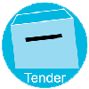 E-Tender